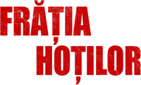 Logo 4
