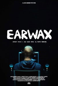 Poster for Earwax