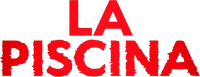 Logo 14
