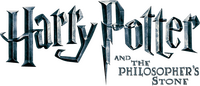 Logo 25