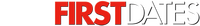 Logo 17