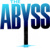 Logo 12