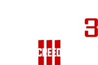 Logo 13