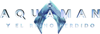 Logo 44