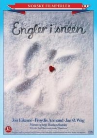 Poster 2