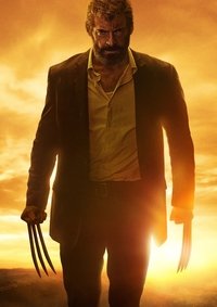 Poster 31