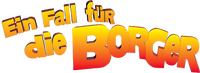 Logo 0