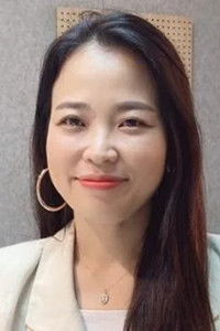Profile of Moon Nam-sook