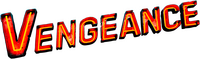 Logo 7