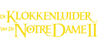 Logo 8
