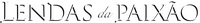 Logo 2