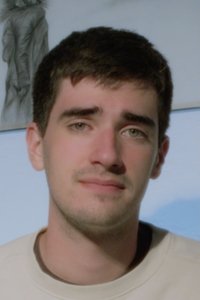 Profile of TD Stahl