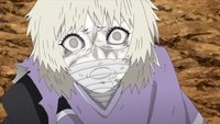 Mitsuki y Sekiei