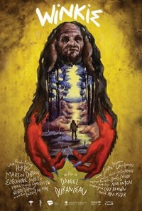 Poster for Winkie