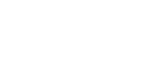 Logo 39