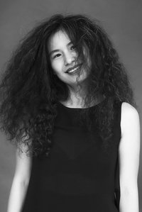 Profile of Thủy Nguyễn