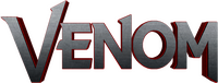 Logo 17