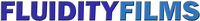 Logo - Fluidity Films