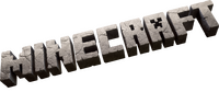 Logo 11