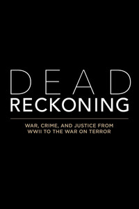 Dead Reckoning