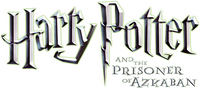 Logo 41