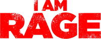 Logo 0