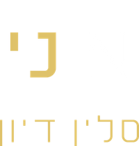 Logo 6