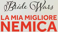 Logo 9