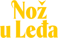 Logo 27