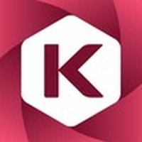 KKTV KKTV