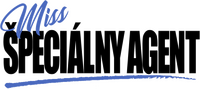 Logo 15