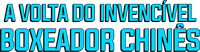 Logo 0