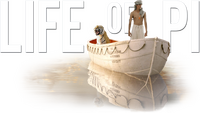 Logo 12