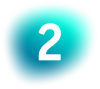 La 2