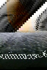 Swimmers