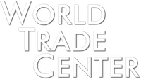 Logo 6