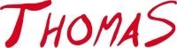 Logo 0