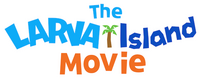 Logo 1