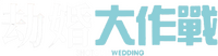 Logo 11