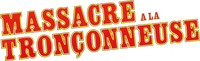 Logo 5