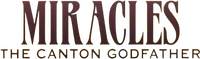 Logo 2