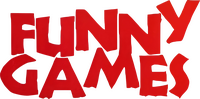Logo 0