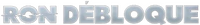 Logo 5