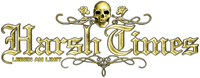 Logo 1