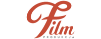 Logo - Film Produkcja