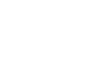 Logo 31