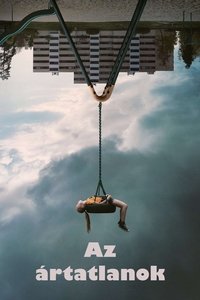Poster 28