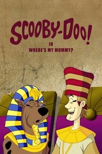 Poster 28