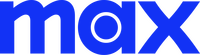 Max Logo