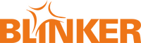 Logo - Blinker Filmproduktion
